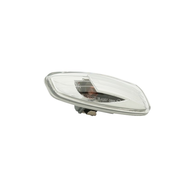 TYC 18-0357-00-2 Clignotant droit et gauche Citroën C5 Phase 3