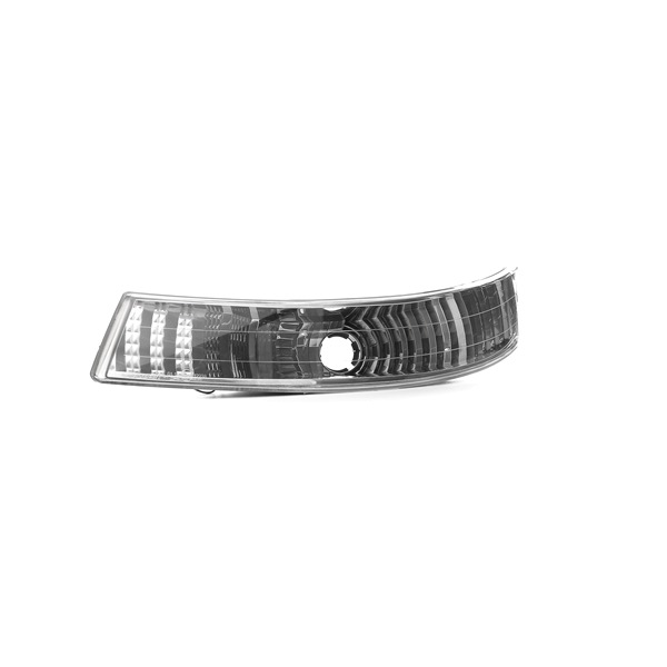 TYC 18-0372-11-2 Clignotant droit et gauche Nissan Primastar Van