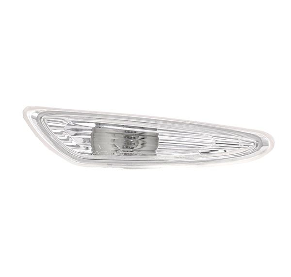 TYC 18-0453-15-9 indicator BMW 3 Touring (E46) 318d 2.0 115hp 2002