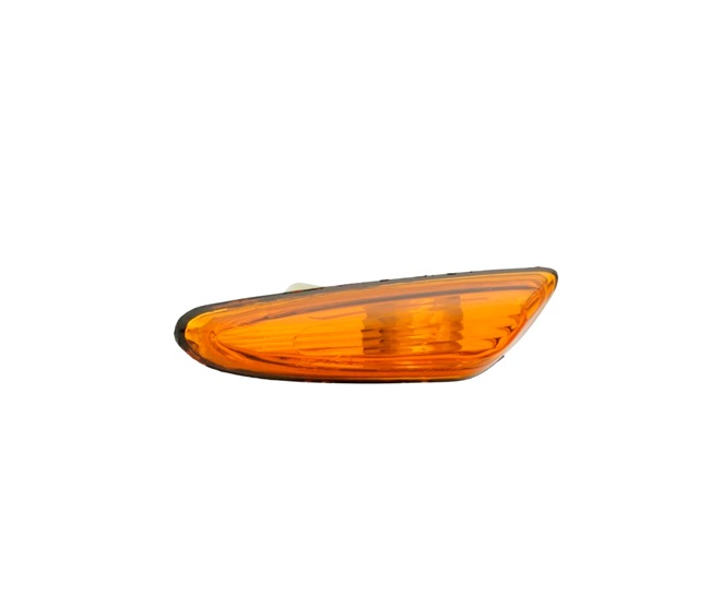 TYC 18-0454-05-9 indicator BMW 3 Touring (E46) 318d 2.0 115hp 2002