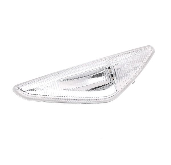 TYC 18-0457-00-9 BMW X3 F25 side indicators replacement cost
