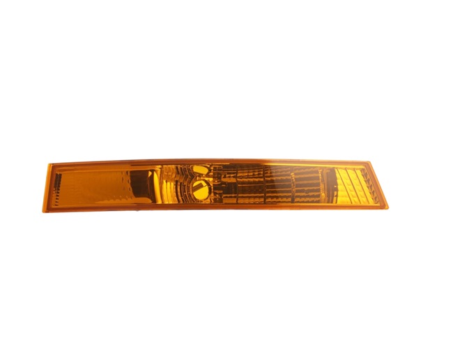 TYC 18-0521-01-2 NISSAN X-Trail (T32RR) side indicators replacement cost