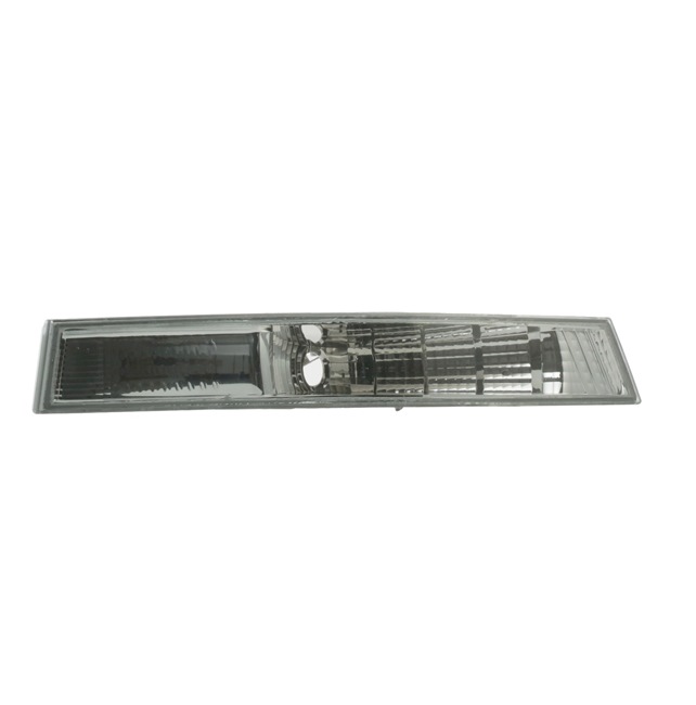 TYC 18-0521-11-2 Clignotant droit et gauche Renault Master 2