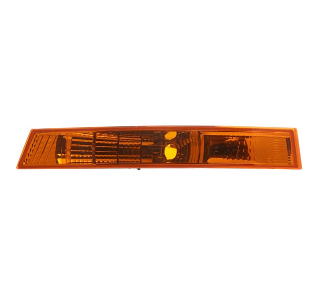 TYC 18-0522-01-2 Clignotant droit et gauche Renault Master 2