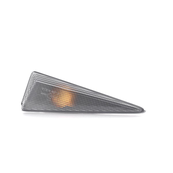 acheter en ligne TYC Feu Clignotant 18-0527-01-2 Renault 10,36 €