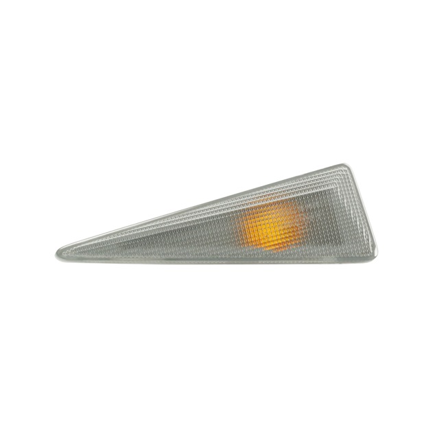 TYC 18-0528-01-2 Clignotant droit et gauche Megane 2
