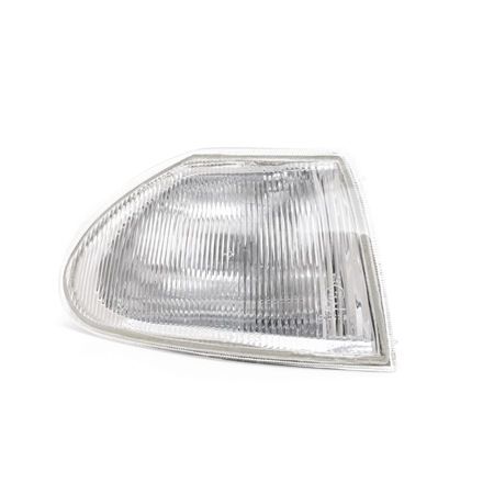 TYC 18-3168-01-2 Indicator OPEL Astra F CC (T92) 1.7 D 60 hp Diesel 1998