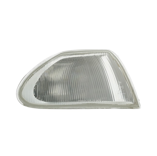 TYC 18-3168-05-2 Indicator OPEL Astra F CC (T92) 1.7 D 60 hp Diesel 1994