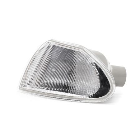 TYC 18-3169-01-2 Indicator OPEL Astra F CC (T92) 1.7 D 60 hp Diesel 1998