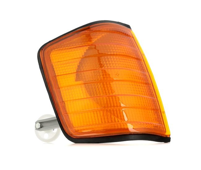 Numer OEM A 201 826 00 43 - Lampa kierunkowskazu 18-3255-05-2 MERCEDES-BENZ