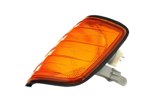 acheter en ligne TYC Clignotant de rétroviseur 18-3290-05-2 MB 12,62 €