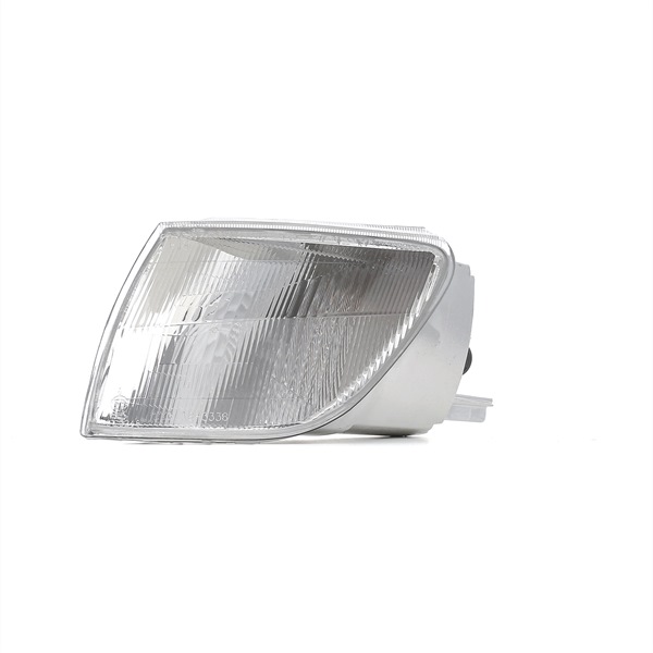 TYC 18-3336-05-2 indicator PEUGEOT 306 Hatchback 1.6 89hp 1997