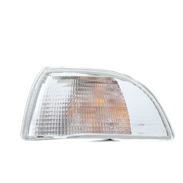 TYC 18-3394-01-2 indicator FIAT Punto I Hatchback (176) 1.2 60 58hp 1997