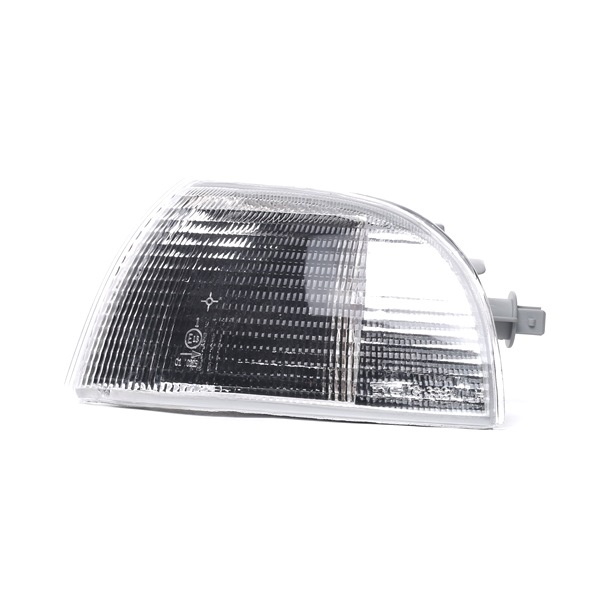 TYC 18-3394-05-2 indicator FIAT Punto I Hatchback (176) 1.2 60 58hp 1996