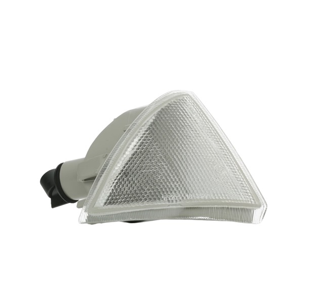 TYC 18-3527-93-2 Clignotant droit et gauche Citroen AX ZA
