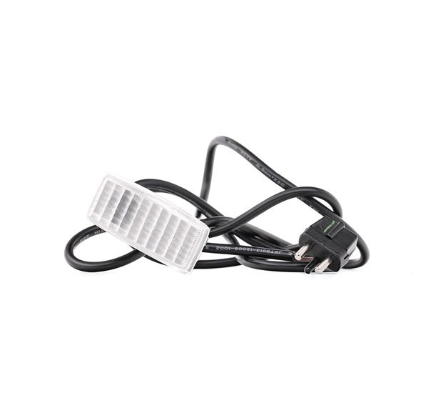 køb TYC (18-3573-25-2) Blinklys