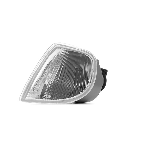 TYC 18-3584-05-2 indicator CITROËN Saxo Hatchback 1.6 VTS 118hp 2002