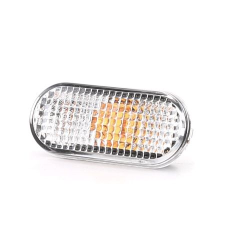 TYC 18-3585-01-2 Clignotant droit et gauche SEAT Alhambra 7M