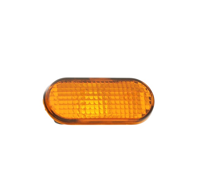 Knipperlicht voor spiegel 18-3585-11-2 TYC Volkswagen Passat B3/B4 Variant (3A5, 35i) 2.0 1994 116 Pk