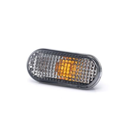 online TYC Seitenblinker 18-3585-21-2 Ford 5,94 € im Online-Shop kaufen