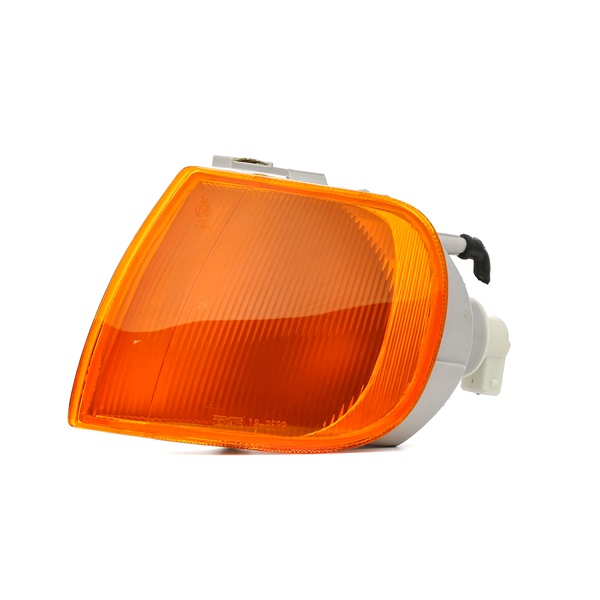 Numéro OEM 6N0 953 049B - Clignotant 18-3588-05-2