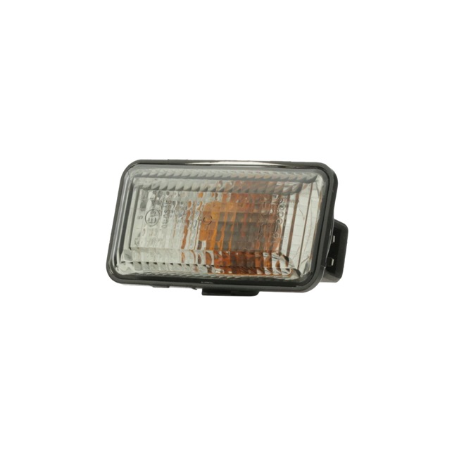 Numéro OEM 1H0 949 101 B - Clignotant 18-3589-35-2 SEAT