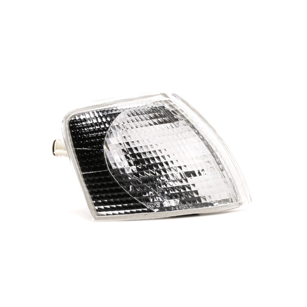 TYC 18-5103-15-2 clignotant Volkswagen Passat B5 Berline (3B2) 1.8 Syncro/4motion 125CV 1999