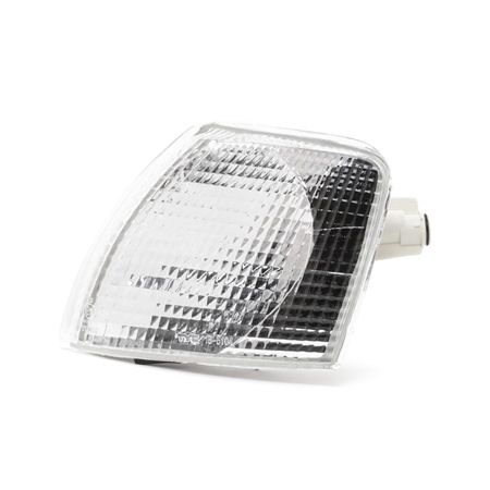 TYC 18-5104-15-2 clignotant Volkswagen Passat B5 Berline (3B2) 1.8 Syncro/4motion 125CV 2000
