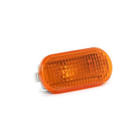 TYC 18-5235-05-2 Clignotant droit et gauche Passat 3b2