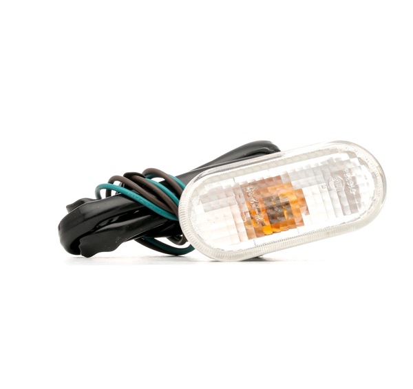 TYC 18-5235-25-2 Clignotant droit et gauche Passat 3b2