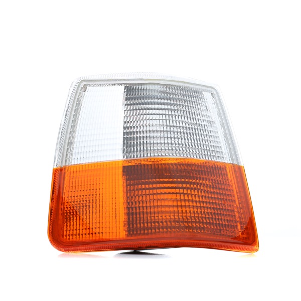 Spiegelblinker 18-5253-05-2 TYC VOLVO 940 II Kombi (945) 2.3 ti 1995 135 PS