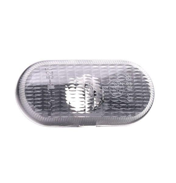 acheter en ligne TYC Clignotant latéral 18-5269-21-2 Renault 6,20 €