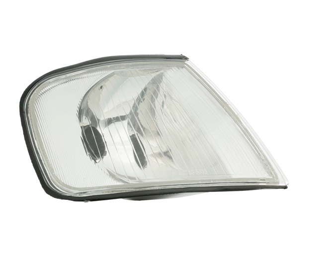 TYC 18-5315-05-2 indicator AUDI A3 Hatchback (8L1) 1.9 TDI 110hp 1997