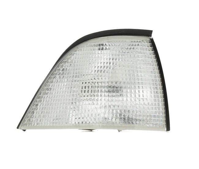kupić TYC (18-5351-15-2) Lampa kierunkowskazu