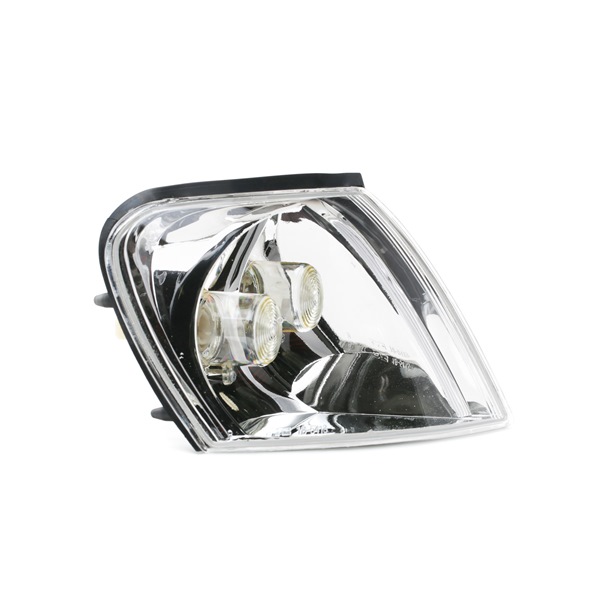 TYC 18-5413-05-2 Clignotant droit et gauche Mitsubishi Space Star dg0