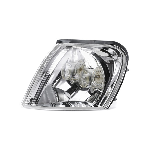 TYC 18-5414-05-2 Clignotant droit et gauche Mitsubishi L300 Minibus