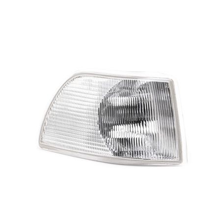 Numéro OEM 9 483 183 - Clignotant 18-5483005 VOLVO