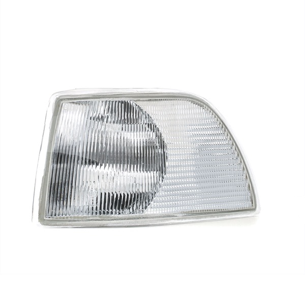 TYC 18-5484005 Clignotant droit et gauche Volvo C70 Coupe