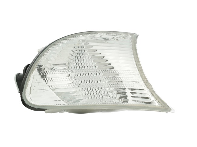 TYC 18-5913-15-2 BMW 3 Convertible (E46) side indicators replacement cost