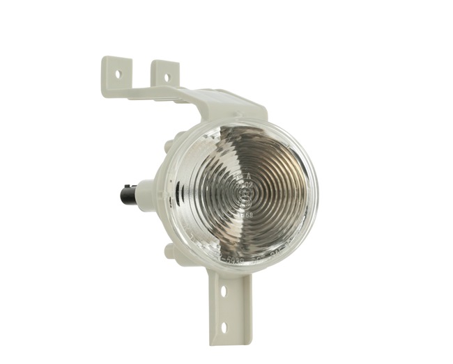 TYC | Luce laterale anteriore Dx, con portalampada 18-5939-05-9 MINI Cabrio (R52) 2007 economici online