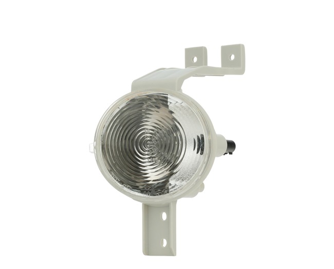 acheter en ligne TYC Clignotant de rétroviseur 18-5940-05-9 Mini 18,50 €