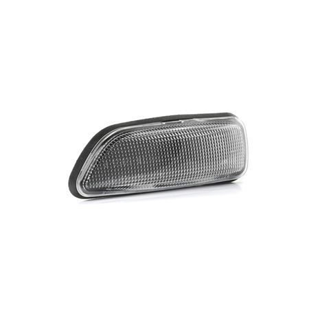 TYC 18-5955-05-9 Clignotant droit et gauche Volvo S90 2