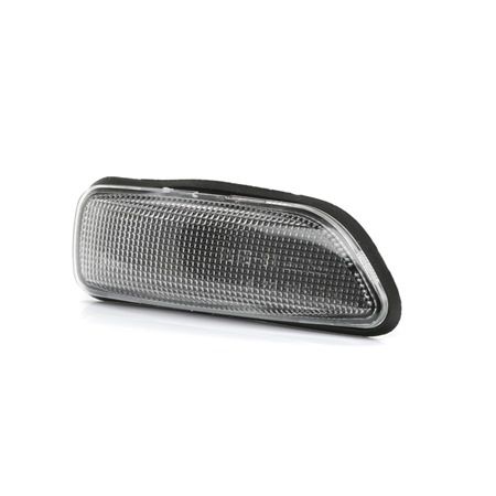 acheter en ligne TYC Feu clignotant 18-5956-05-9 Volvo 17,31 €