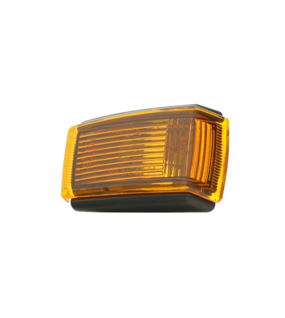 Spiegelblinker 18-5971-01-2 TYC VOLVO 940 II Kombi (945) 2.3 ti 1996 135 PS