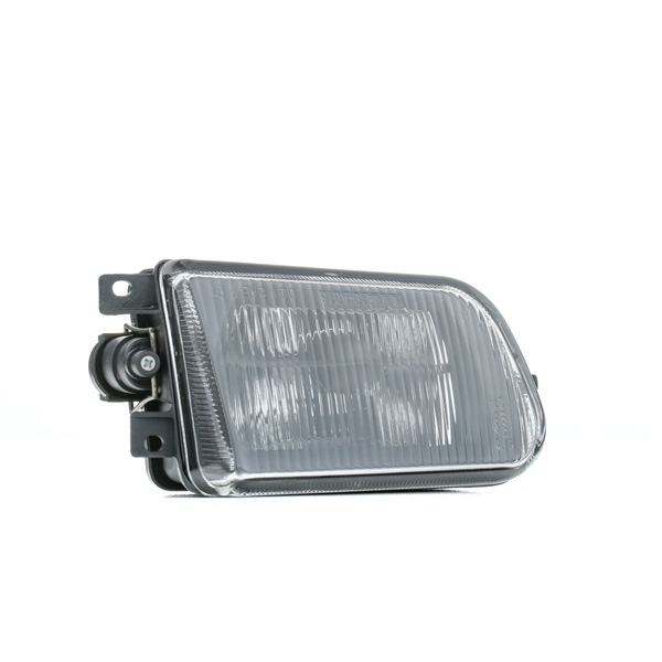TYC 19-0015-05-2 BMW E39 fog lights replacement cost