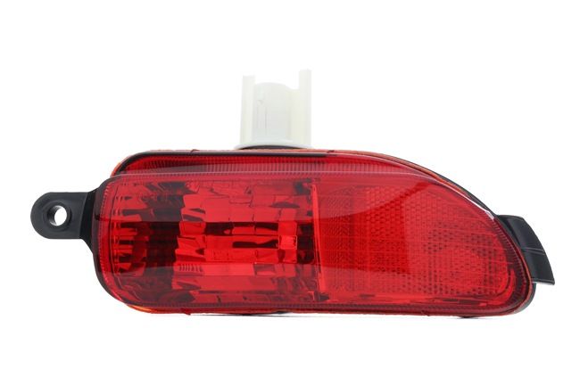 køb online TYC Tågelygter bag 19-0148-05-2 Opel 109,87 kr.