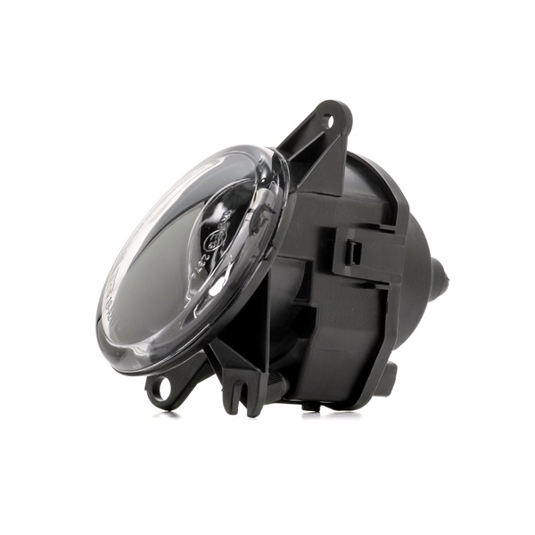 TYC 19-0211001 fog lights AUDI A6 C5 Avant (4B5) 1.8 T 180hp 2002