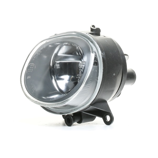 Reflektor przeciwmgłowy 19-0270-05-2 TYC AUDI A3 Hatchback (8L1) 1.8 T 2000 150 KM