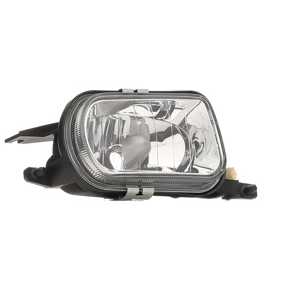 Farol de nevoeiro 19-0420-01-9 TYC MERCEDES-BENZ Classe C T-modell (S203) C 220 CDI (203.208) 2007 136 cv