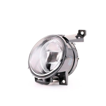 Fendinebbia 19-0443-01-2 TYC Volkswagen Touran I (1T1, 1T2) 2.0 TDI 2007 140 CV